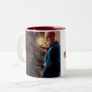 Search for fantasy science fiction mugs Myth