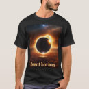Search for event horizon tshirts Space