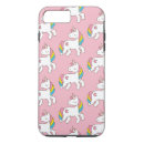 Search for unicorn pattern iphone cases Glitter