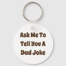 Search for ask me key rings Funny