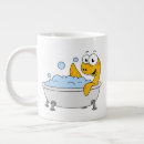 Search for cartoon loch ness monster mugs Fun