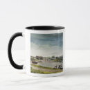 Search for sein mugs Gendall
