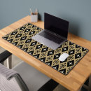 Search for starbursts mousepads 1950s