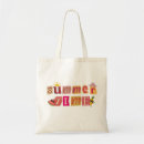 Search for summer time bags Vacation