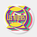 Search for 1 colour magnets California