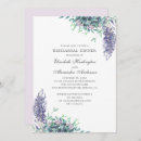 Search for flower rehearsal dinner invitations Wedding