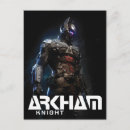 Search for arkham postcards Joker