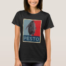 Search for pesto Pesto penguin
