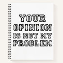 Search for not my problem Witty