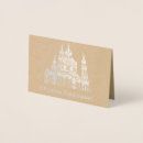 Search for ukrainian cards Kyiv