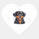 Search for hug a pug stickers Animal