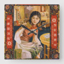 Search for antique china clocks Retro