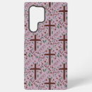 Search for cross samsung cases Catholic