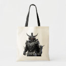 Search for ares bags Superman