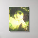 Search for willow tree art Green