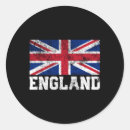 Search for uk flag stickers British pride