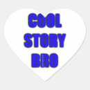 Search for cool heart stickers Funny