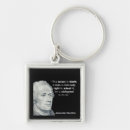 Search for funny history key rings Meme
