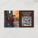 Search for qr codes photography Photographic qr code