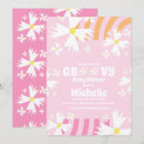 Search for orange daisies cards Flower