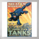 Search for 1918 art War
