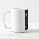 Search for surreal mugs Celestial