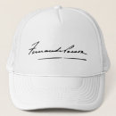 Search for authors hats Literature
