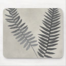 Search for fern leaf electronics Leaves