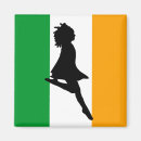 Search for feis magnets Ireland