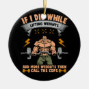 Search for gym christmas tree decorations Lifting