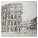 Search for engrave tiles 19th