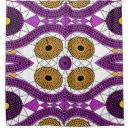 Search for fabric shower curtains Bathroom