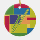 Search for brass christmas tree decorations Concert