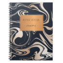 Search for labels notebooks Back to school