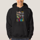 Search for llama hoodies Prob