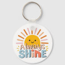 Search for sun shine key rings Cute