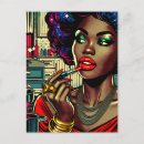 Search for american beauty postcards Retro