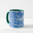 Search for soup mugs White