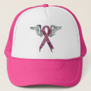 Search for wings hats Warrior