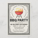 Search for housewarming birthday invitations Fun