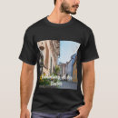 Search for germany souvenirs tshirts Bavaria