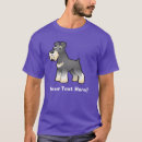 Search for giant schnauzer tshirts Cute