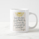 Search for script writing mugs Inspirational
