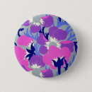 Search for windflower badges Purple