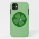 Search for 17 march electronics Green