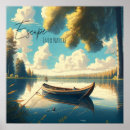 Search for river boat posters Boating