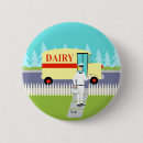 Search for fences badges White picket fence
