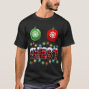 Search for nut clothing Trendy