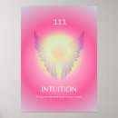 Search for healing angel posters Spiritual