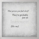 Search for introverted art Introverts